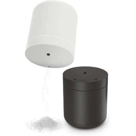 Набор для соли и перца GoEat - 81055 Joseph Joseph детальная картинка 