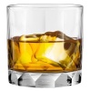 Стакан 350мл Олд фэшн Connexion детальная картинка 