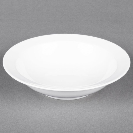 Салатник Ø16см DARING детальная картинка 