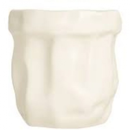 Чаша для десертов и закусок 200мл BE BAG детальная картинка 