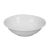 Салатник Ø13см 250мл SALZBURG детальная картинка 