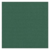 Салфетка 3сл 40х40см ROYAL Collection темно-зеленая, 20шт детальная картинка 