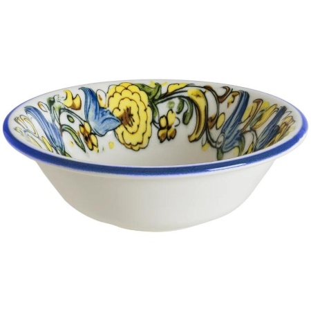 Салатник, бульонная чаша Ø16см 400мл ALBUFERA Gourmet детальная картинка 