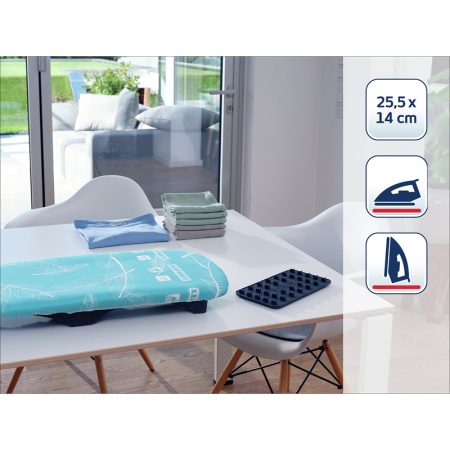 Подставка под утюг детальная картинка 