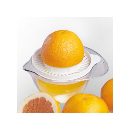 Соковыжималка для цитрусовых COMFORTLINE детальная картинка 