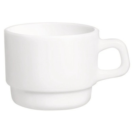 Чашка 250мл RESTAURANT детальная картинка 