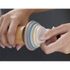 Скалка Adjustable Rolling Pin пастель - 20036 Joseph Joseph детальная картинка 