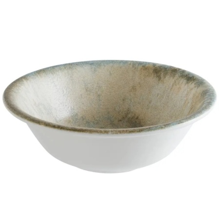 Салатник, бульонная чаша Ø16см 400мл LUZ Gourmet детальная картинка 