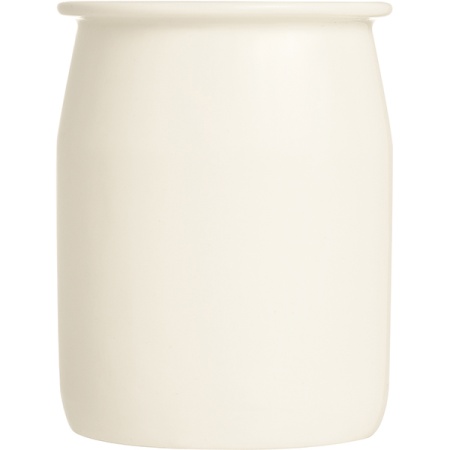 Бочонок для десертов 120мл BE FORE 56x73мм детальная картинка 