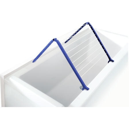 Сушилка для белья Pegasus Bath 110 детальная картинка 