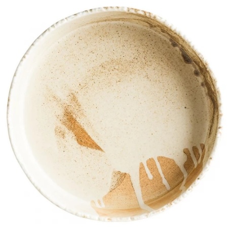 Салатник Ø26см 1400мл SOLIS детальная картинка 