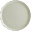 Тарелка плоская Ø25см Cras детальная картинка 