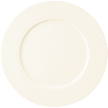 Тарелка - FINE DINE - Ø31см детальная картинка 