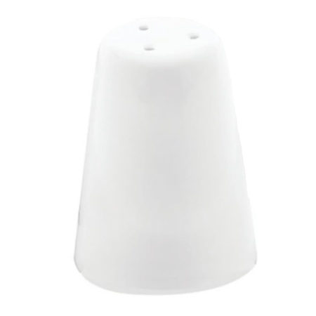 Солонка ENTERNASYONEL детальная картинка 