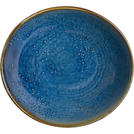 Салатник 19x17см 700мл SAPPHIRE детальная картинка 