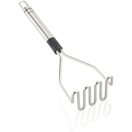 Картофелемялка PROLINE детальная картинка 