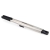 Щипцы кухонные Elevate Fusion Precision - 10574 Joseph Joseph детальная картинка 