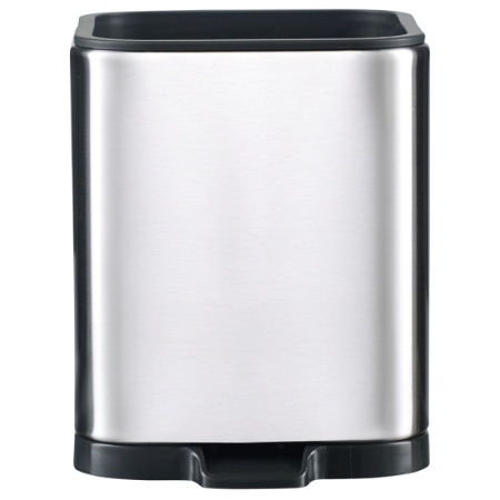 Органайзер для кухонных принадлежностей Rolv 10x11x12см детальная картинка 