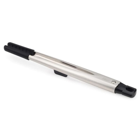 Щипцы кухонные Elevate Fusion Precision - 10574 Joseph Joseph детальная картинка 