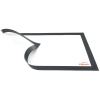 Коврик для выпечки GN1/1 52x31.5см Lacor детальная картинка 