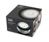 Набор из 4 мисок Nest Prep&Store из нерж.стали с крышками - 95025 Joseph Joseph детальная картинка 