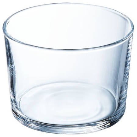 Стакан 230мл Chiquito детальная картинка 