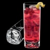 Набор стаканов 440мл On the Rocks Beverage, 4шт детальная картинка 