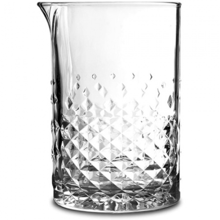 Стакан смесительный 750мл CARATS детальная картинка 