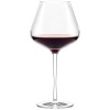Набор бокалов для вина 710мл Quatrophil Burgunder, 2шт - Stolzle Lausitz детальная картинка 