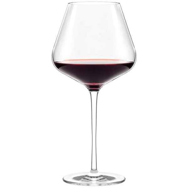 Фото Набор бокалов для вина 710мл Quatrophil Burgunder, 2шт - Stolzle Lausitz