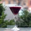 Набор бокалов для мартини 245мл AMERICA'20s, 6шт детальная картинка 