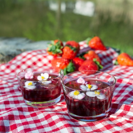 Стакан 270мл Roma APEROS детальная картинка 