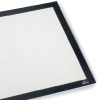 Коврик силиконовый для выпечки GN1/1 53x32.5см перфорированный Lacor детальная картинка 