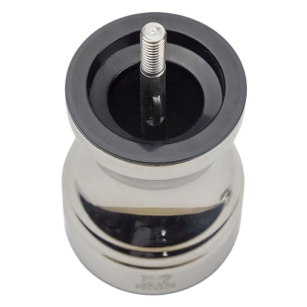 Фото Мельница для соли BISTRO CHEF shiny 10см - Zirlion