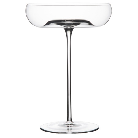 Набор креманок 230мл Celebrate, 2шт детальная картинка 