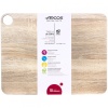 Доска разделочная 43x33см NATURAL – Arcos детальная картинка 