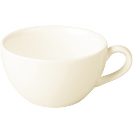 Чашка нештабелируемая BANQUET 150мл детальная картинка 