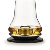 Набор стаканов для дегустации виски на охлаждающей подставке Les Impitoyables, 2шт детальная картинка 