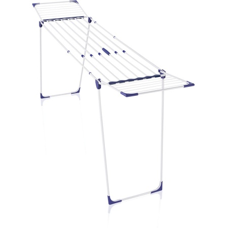 Сушилка для белья раздвижная Classic Extendable 230 Solid детальная картинка 