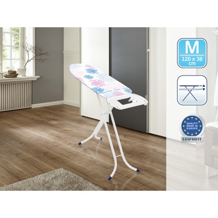 Доска гладильная 120х38см Classic Express M Compact детальная картинка 
