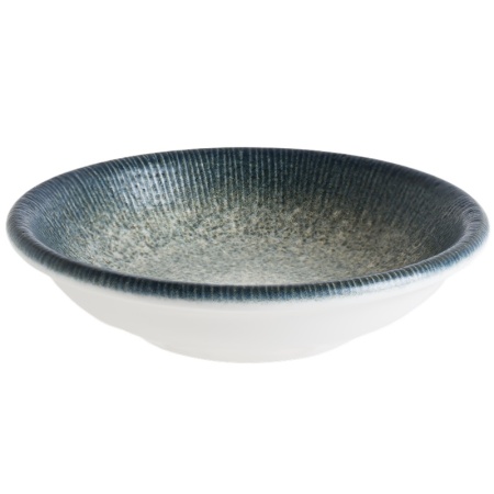 Соусник Ø9см 50мл ARCTIC Gourmet детальная картинка 