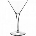 Бокалы для мартини Бокалы для мартини