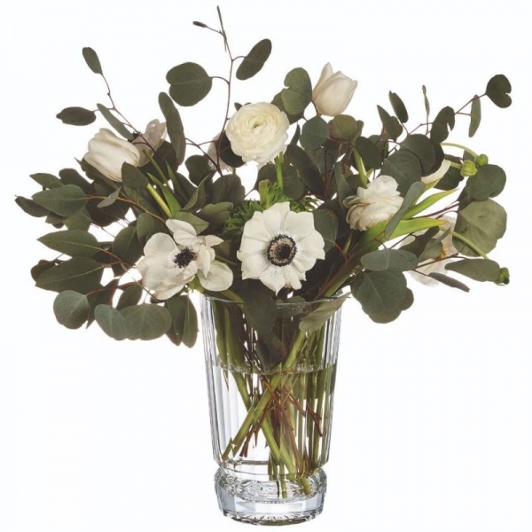 Фото Ваза 27см MACASSAR