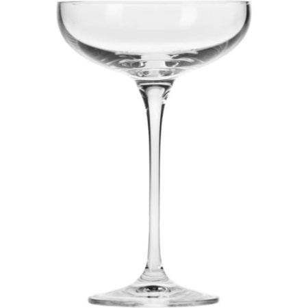 Бокал для шампанского 240мл HARMONY детальная картинка 