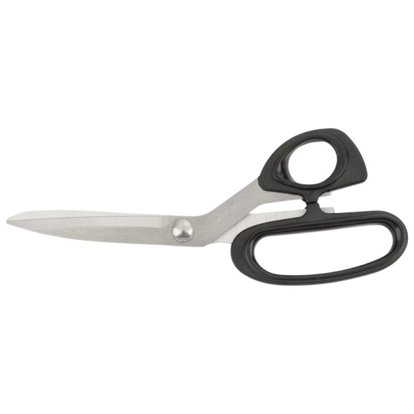 Фото Ножницы кухонные 21см Arcos