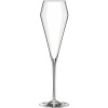 Бокал 220мл Champagne flute EDGE детальная картинка 