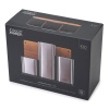 Органайзер для кухонной утвари настольный CounterStore Коллекция 100 - 95026 Joseph Joseph детальная картинка 