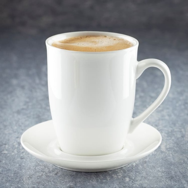 Фото Кружка 330мл Conic