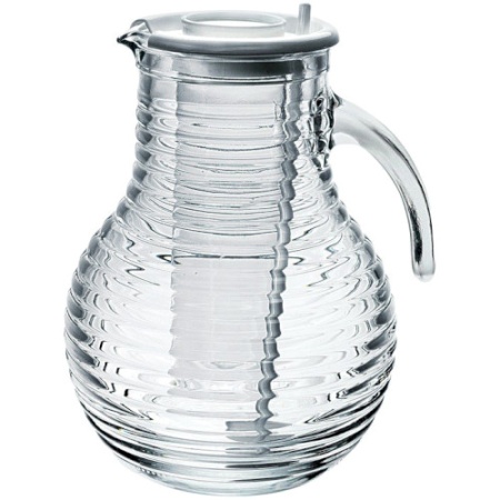 Кувшин 2л, серия VIVA BROADWAY детальная картинка 