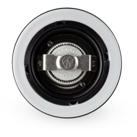 Мельница для перца MADRAS u'Select Chocolate 21см детальная картинка 